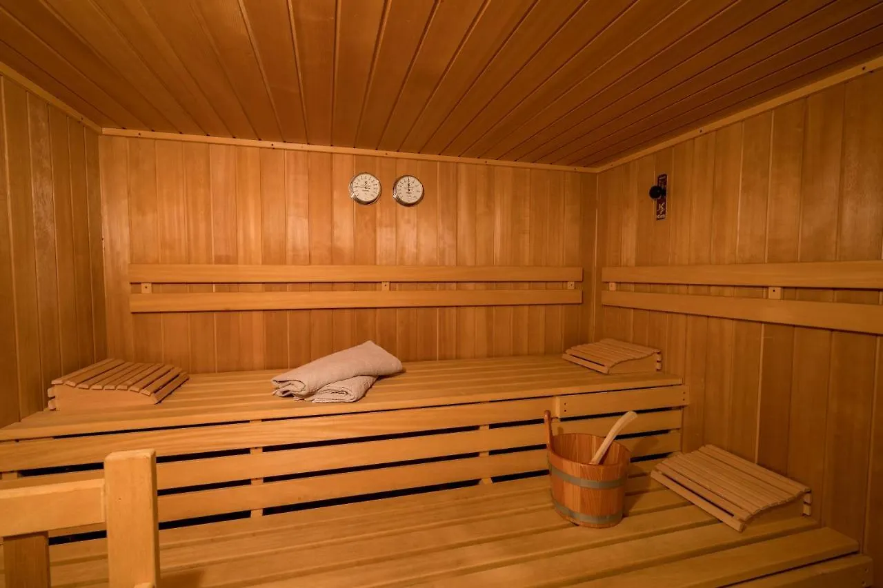 Landhaus Ohrwumslar Oberstdorf Alemania